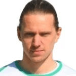 Jonas Enkerud