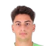 Erol Colak