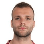 Unknown Player