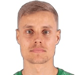 Marco Lukka