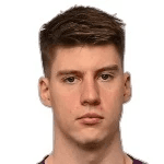 H. Perk