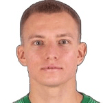 Nikita Mihhailov