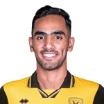 Unknown Player