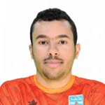 Unknown Player