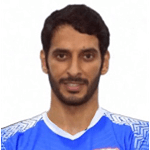 A. Aadi