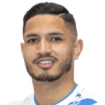 E. Ramirez