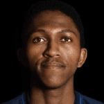 Unknown Player