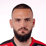 Unknown Player