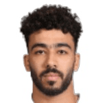 Mostafa El Zenary