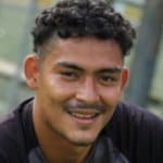 F. Perez