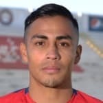 J. Martinez