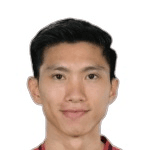 Đoàn Văn Hậu