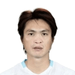 Nguyen Tuan Anh