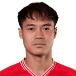 Nguyen Van Toan