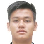 Ho Tan Tai