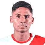 Unknown Player