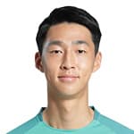 Lee Rae-Jun