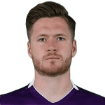 Unknown Player