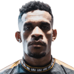 Unknown Player