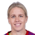E. Thorsnes