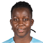 C. Nnadozie