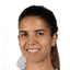 Alba Redondo