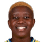 S. Holweni