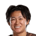 A. Yamashita