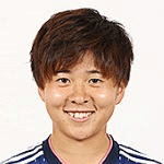Unknown Player