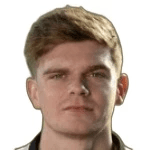S. Gannon