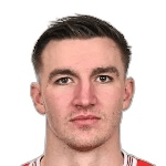 Unknown Player