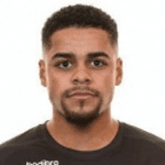 Unknown Player