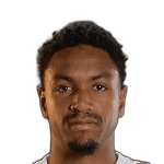 A. Diallo