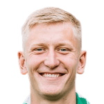 Unknown Player