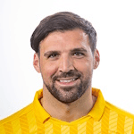 Unknown Player