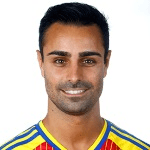 Unknown Player