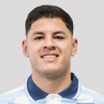 R. Sanchez