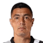 O. Cardozo