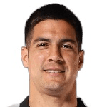 I. Ramirez