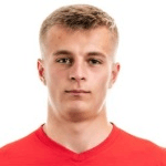 Klavs Kramens