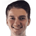 Unknown Player
