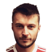 F. Đorđević
