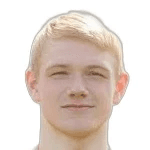 Unknown Player