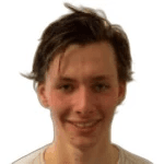 R. Samuelsen