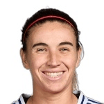 Mariona Caldentey