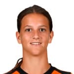 Unknown Player