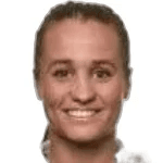 Unknown Player