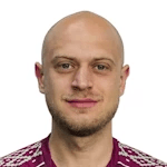 Pavel Sedko