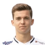 V. Müller