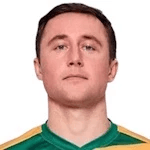 Aleksey Legchilin